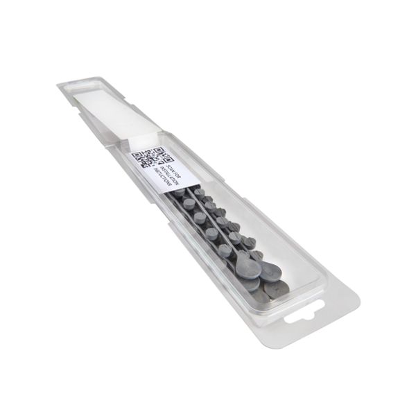 TPSFRN8001