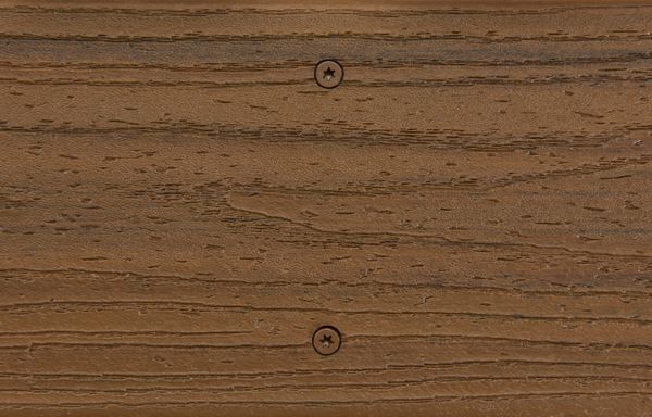 Toasted Sand & Havana Gold
