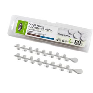 trex-22452-ww-fascia-plugs-80ct-contents-with-packaging-TPSFWW8001.png