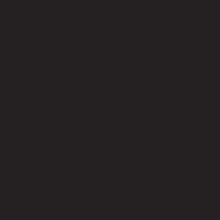 The image consists entirely of a solid black color with no discernible objects, text, or visual elements present. There are no visible numbers, people, or identifiable products. The setting is undefined due to the absence of any distinguishing features.