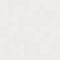 This image features a plain white background with a subtle, fine grain texture visible throughout. The surface appears evenly lit, creating a soft and neutral visual effect. There are no visible objects, text, or numbers present in the image. The overall mood is minimalistic and clean, suitable for various design or presentation uses.