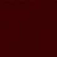 This image features a uniform, solid maroon color filling the entire frame. There are no visible objects, text, or discernible patterns present. The overall visual is minimalistic and can be used as a background or texture in various design projects.