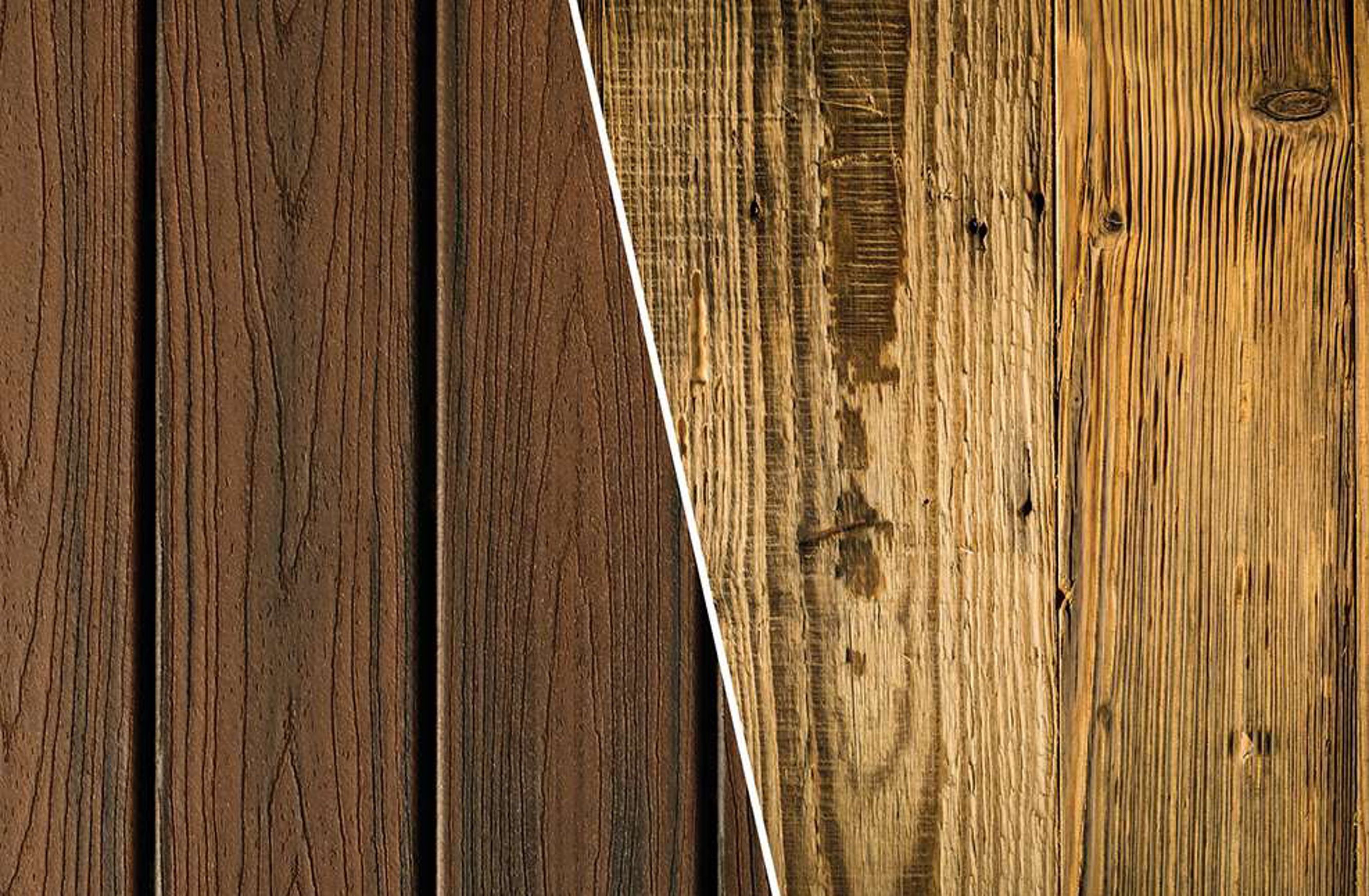 3 Reasons to Switch to Composite Decking | Trex