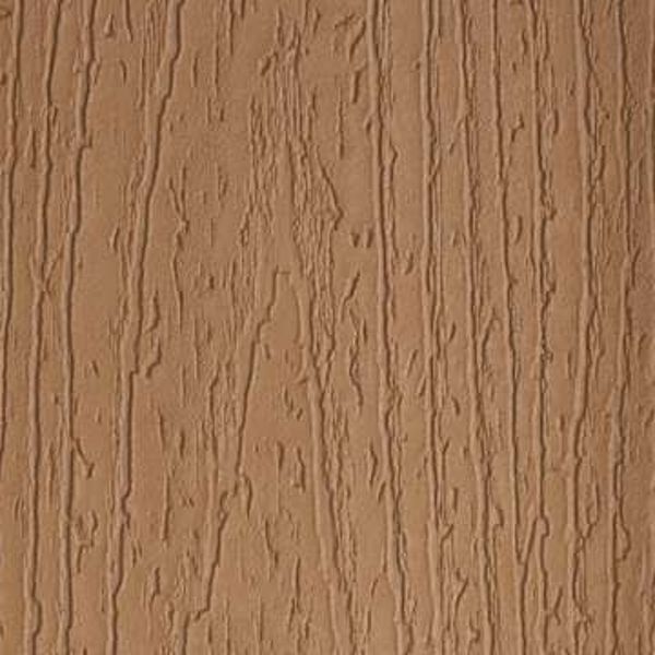 ターコイズTheWorldstory ofFascinatingGemstone Trex Enhance® Composite Deck Samples | Trex