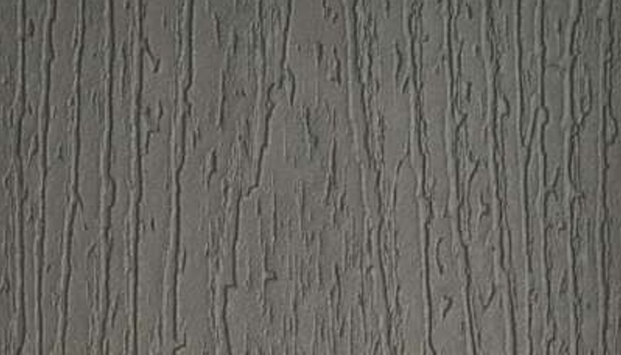 Trex Clam Shell composite decking color sample