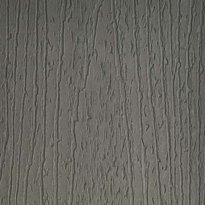 Trex Enhance Basics Clam Shell composite decking swatch