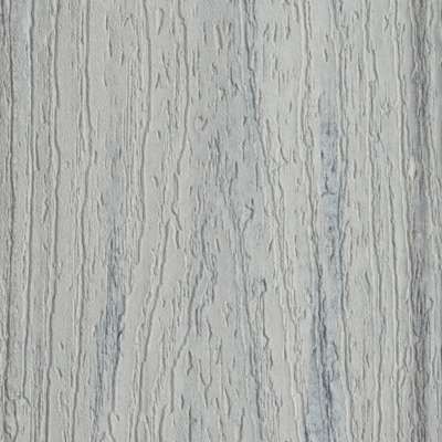 Trex Enhance Naturals Foggy Wharf composite decking swatch