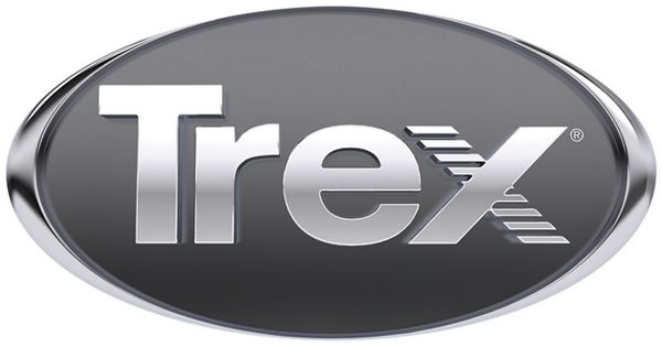 About Our Company | Trex