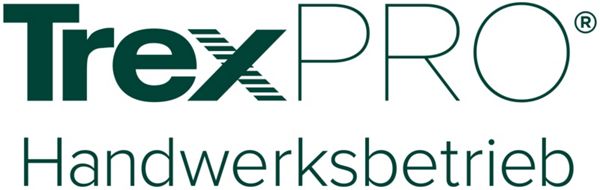 Trex_Pro_Logo_Handwerksbetrieb_SPRUCE