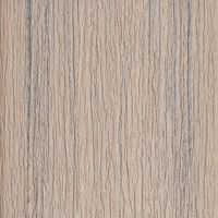 This image features a closeup view of a light beige wood grain texture. The surface displays vertical lines and natural patterns typical of wood, with subtle variations in color and tone. The overall palette is neutral, with soft beige and hints of gray, evoking a natural and organic feel. No visible text, numbers, or identifiable brands are present.