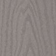 swatch image