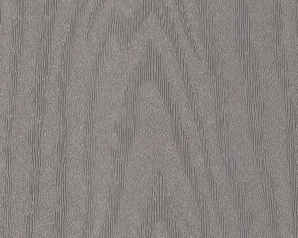 Pebble Grey