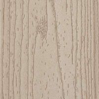 A close-up image of a light beige wood grain surface, showcasing natural vertical lines and subtle knots. The texture highlights the organic patterns typical of wood, with a neutral and soft color palette. No visible text, numbers, or identifiable brands are present in the image.