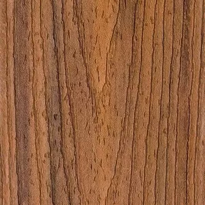 Havana Gold