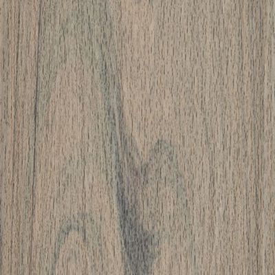 Trex Transcend Lineage Biscayne composite decking swatch