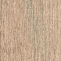 This image features a close-up view of a light-colored natural wood surface. The vertical grain pattern is clearly visible, showcasing the organic lines and subtle variations in tone. The overall palette is warm and neutral, making it suitable for backgrounds or design elements. No text, numbers, or identifiable brands are present in the image.