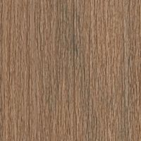 This image features a detailed close-up of a natural wood surface, highlighting its prominent grain and textured lines. The setting is neutral, focusing solely on the organic pattern and earthy brown tones. The visual style is rustic and natural, with no visible text, numbers, or branding elements present. The image is ideal for backgrounds, design references, or material studies.