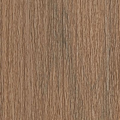 Trex Transcend Lineage Jasper composite decking swatch