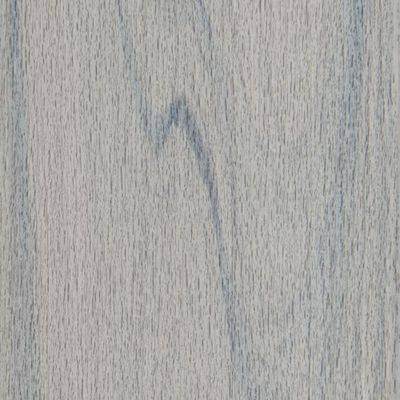 Trex Transcend Lineage Rainier composite decking swatch