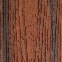 This image features a detailed close-up of a brown wood surface, highlighting its natural grain and texture. The wood displays vertical lines and organic patterns, suggesting a rustic or natural setting. The color palette consists of warm browns with subtle variations, evoking a cozy and earthy mood. No visible text, numbers, or identifiable brands are present in the image.