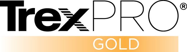 TREXPRO_Gold_LOGO