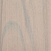 Untitled design - 1