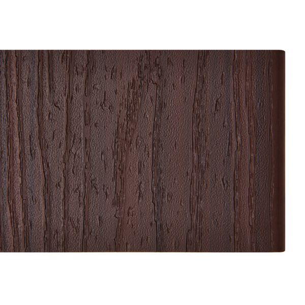 Real-world examples and pro tips