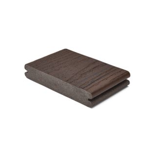 trn-3inch-001-sr-decking-sample-profile-SRT35000.tif