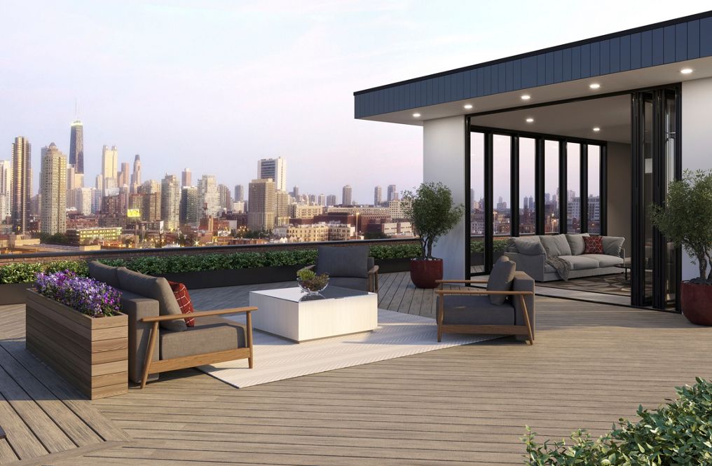 https://images.trex.com/is/image/trexcompany/trn-cgi-urbanrooftop-02-bc-lounge-area-city-scape-1%3AArticle-Image-Main