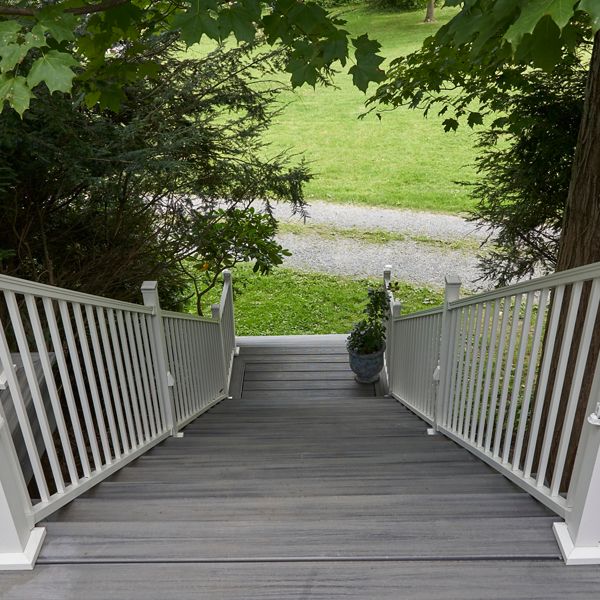 Terrace Railing Stair Railing Balcony Railing Privacy -  Israel