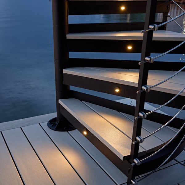 Trex at the HGTV® Dream Home 2026 | Trex