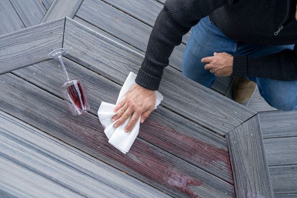 Innovative Technology