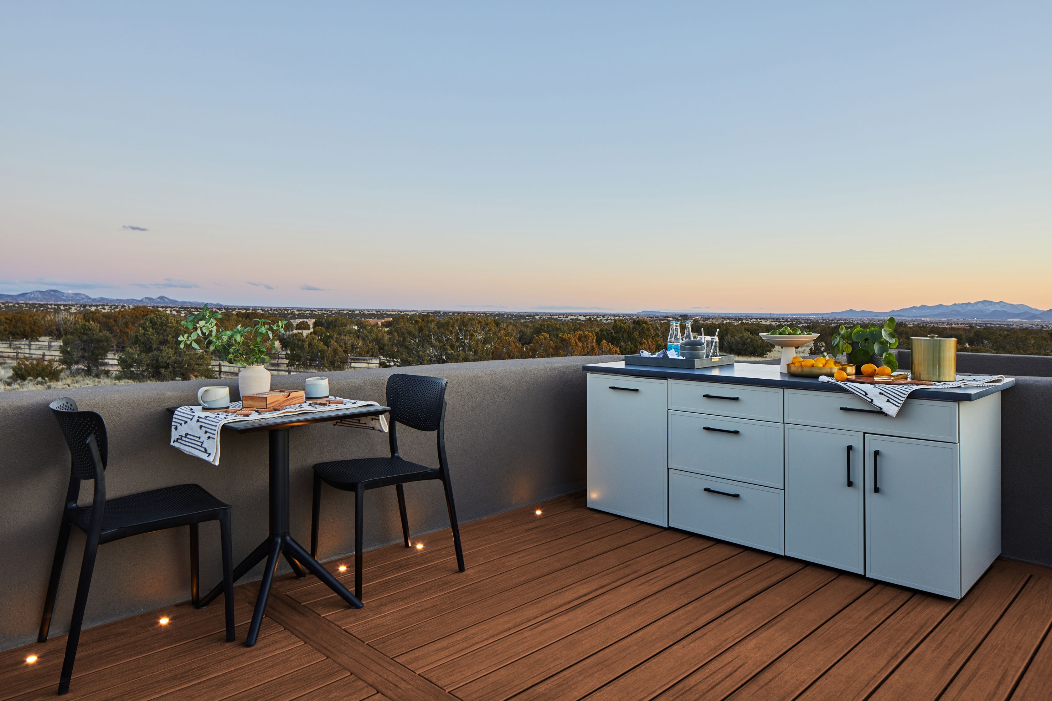 Hgtv Smart Home 2023 Winner Dies 27 - jcfhuo1