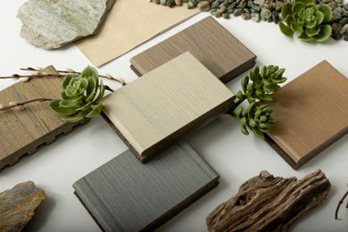 https://images.trex.com/is/image/trexcompany/trn-sel-enh-layflats-69917-sf-rn-cl-my-hy-decking-samples-cool-kit:Secondary-Hero
