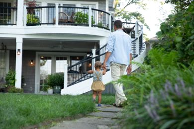 https://images.trex.com/is/image/trexcompany/trn-wsit-045-im-trn-railing-stairs-dad-toddler-toward-house-flipped:Secondary-Hero