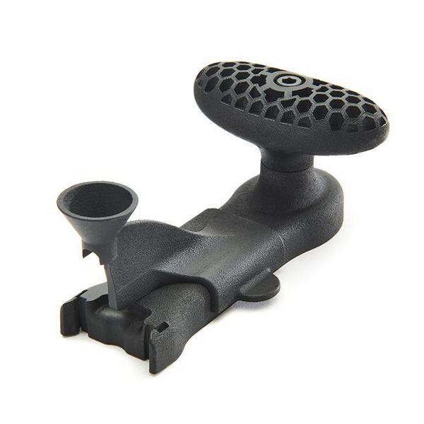 Trex Hideaway Universal Fastener Installation Tool