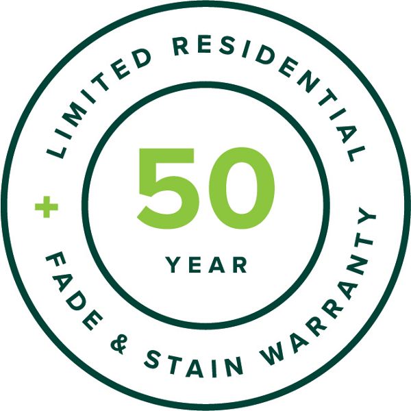 https://images.trex.com/is/image/trexcompany/warranty-seal-limited-fadestain-50yrs-cmyk-color-1