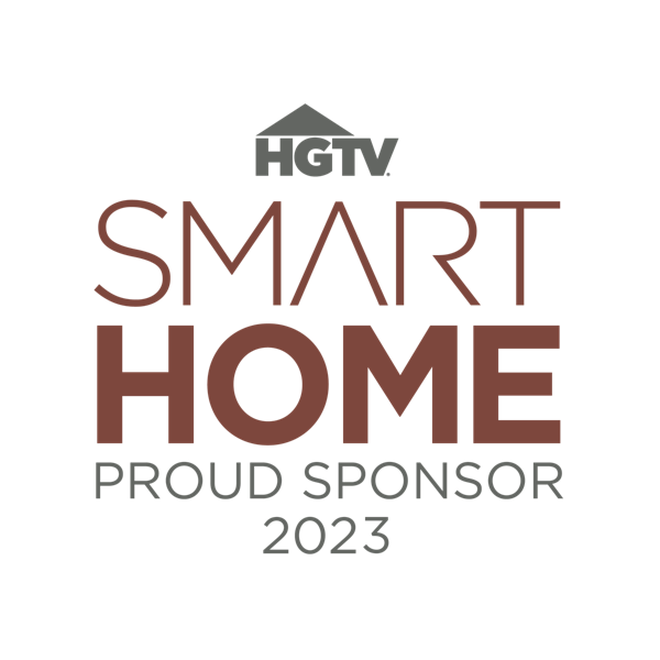 smart home badge image