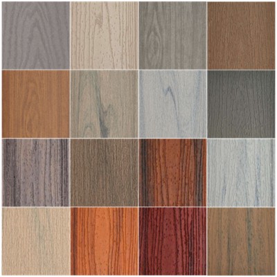 Color-grid-1080x1080px - 1