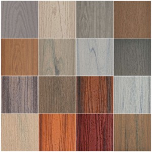 Color-grid-1080x1080px - 1