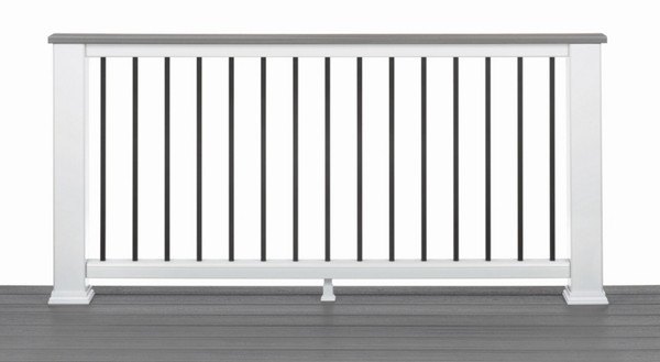 decking-railing-image