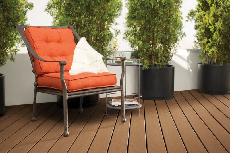 2023 Deck Cost Calculator Composite Deck Cost Estimator Trex Trex