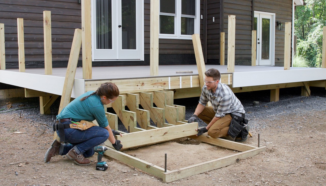 stair-installation-instructions