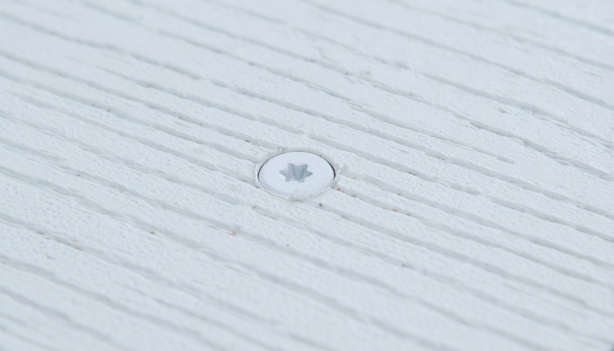 color-coincidencia-punta-tornillo