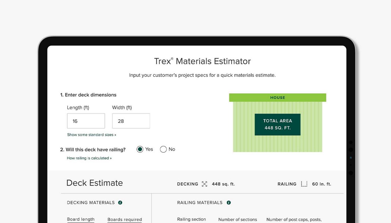 price-out-your-project