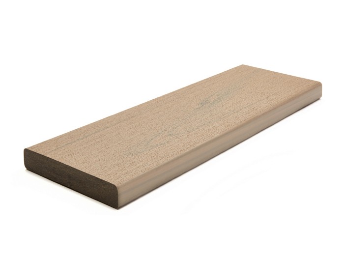 sku-trn-lineage-board-profile-cl-sq-v2