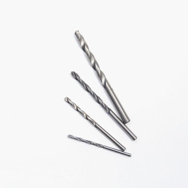 How to Install Fascia Boards for a Deck Trex