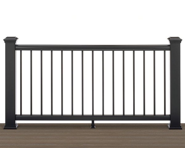 Coastal Bluff (CB-3)