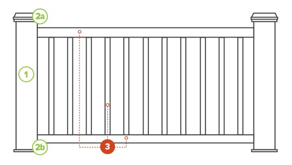 Select Railing ill for web